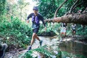 BIB: 
                            <button type="button" onclick="openModal(25439306)" class="btn btn-primary btn-sm float-right btn-popup" data-toggle="modal" data-target=".modal-high-quality">
                        <i class="fas fa-shopping-cart"></i> Add to Cart
                    </button>
                                            <button type="button" onclick="isThisMe(25439306, true)" class="btn btn-success btn-sm float-right btn-popup btn-isme hidden" data-toggle="tooltip" data-placement="bottom" title="นี่คือรูปของคุณใช่ไหม คลิกที่นี่เพื่อเอาเข้าอัลบั้ม">
                        <i class="fas fa-plus"></i> Add to album
                    </button>
                    <button type="button" onclick="isThisMe(25439306, false)" class="btn btn-warning btn-sm float-right btn-popup btn-isnotme hidden">
                        <i class="fas fa-ban"></i> Remove from album
                    </button>